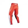 SPODNIE OFFROADOWE DAMSKIE LEATT MOTO 4.5 CORAL PINK XXL